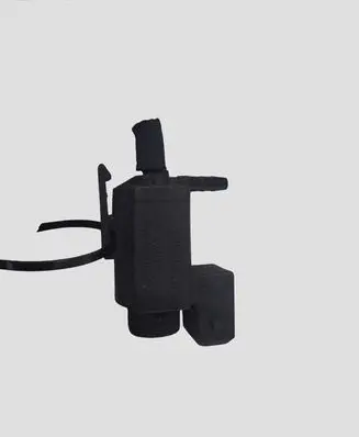 BMW 1 E81 E87 Turbo solenoid valve 70231800 7810831