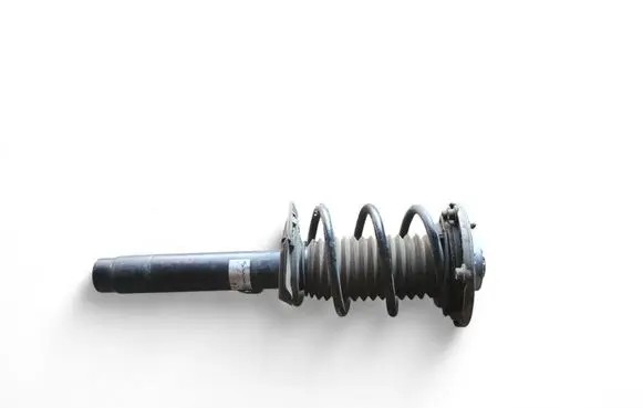 BMW 3 GT F34 Front shock absorber with coil spring 32X62A 824903016412 317851