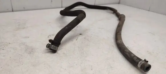 Volvo V70 Vacuum line/pipe/hose
