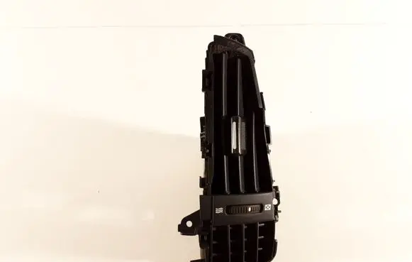 KIA Ceed Dash center air vent grill 808811 808824