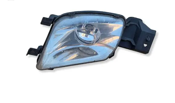 Peugeot 308 Front fog light 9674041580