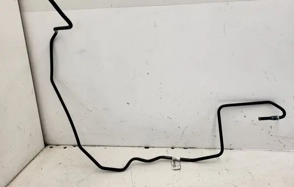 BMW X5 F15 Brake line pipe/hose 6859927