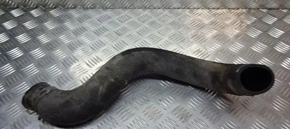 Mazda Premacy Turbo air intake inlet pipe/hose