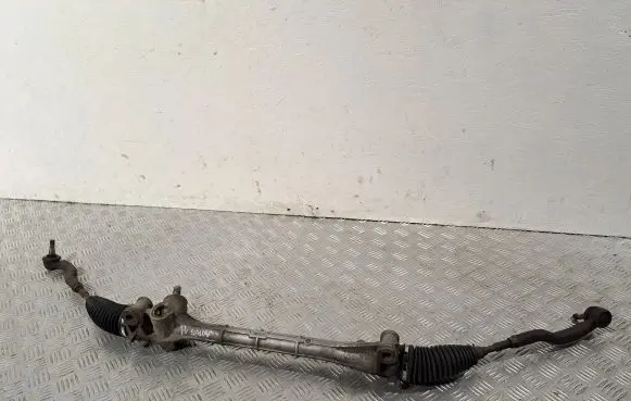 Toyota Auris 150 Steering rack 4550002140 4504609570