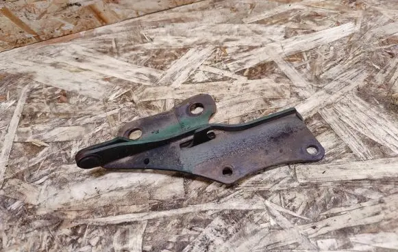 Nissan 240ZX, 280ZX, 300ZX Engine bonnet/hood hinges
