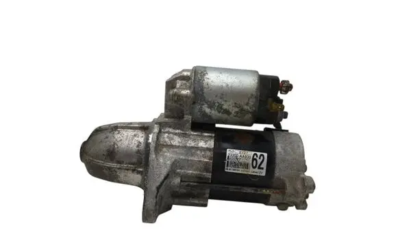 Subaru Forester SK Starter motor 23300AA930