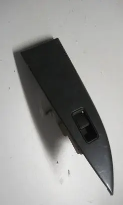 Mazda 6 Electric window control switch GP9G6380