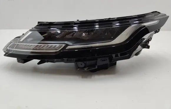 Land Rover Evoque II Headlight/headlamp M8D213W030BA