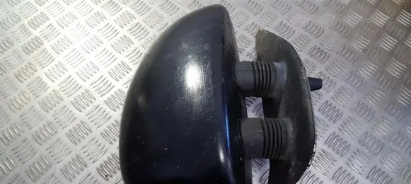 Fiat Ducato Front door electric wing mirror f210793 g271093