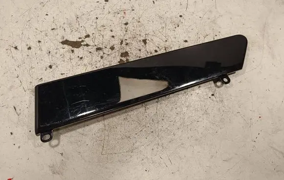 Jaguar XF X260 Other rear door trim element 237B46