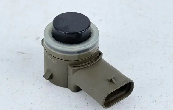 Land Rover Range Rover Velar Parking PDC sensor JK8315K959DC 313104 0508191212