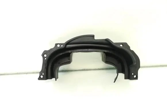 Mini One - Cooper Clubman R55 Other interior part 2752763 5145275276304