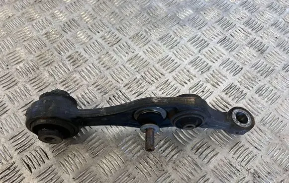 Toyota Mirai II Front lower control arm/wishbone 