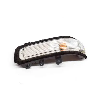 Toyota Hilux (AN10, AN20, AN30) Mirror indicator light 817400K010