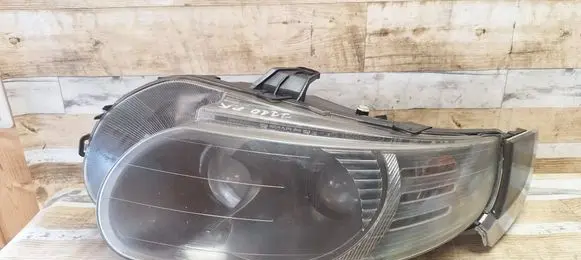 Saab 9-5 Headlight/headlamp 89101416006SX 89101416