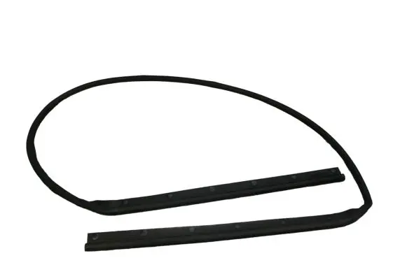 Chrysler Pacifica Engine compartment rubber 68188814AA P68188814AA