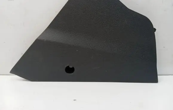 BMW 1 F40 Other interior part 6823288