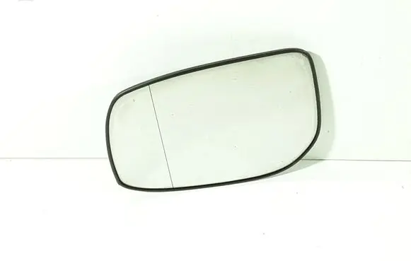 Toyota Avensis T250 Wing mirror glass 3001821