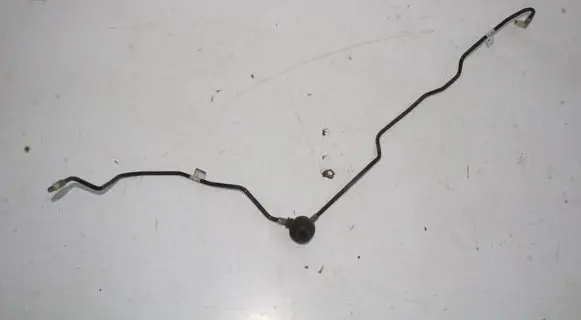 Nissan Juke II F16 Clutch pipe/line 30851BC40A