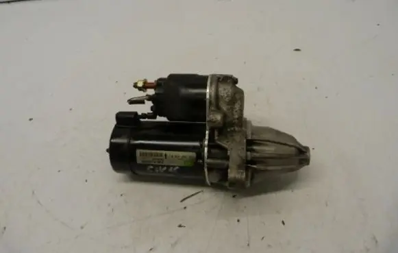 Honda Civic Starter motor 31200P1JE030M5