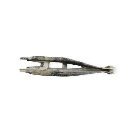 Subaru Forester SJ Rear control arm