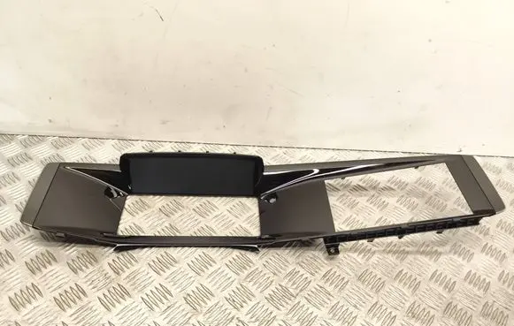 Opel Mokka B Dashboard trim 9835986880