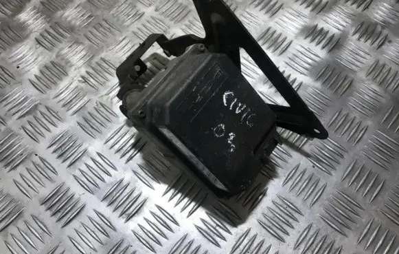 Honda Civic Cruise control unit/module 25327364c