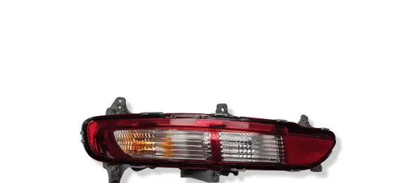 KIA Sportage Rear bumper light 92405D92