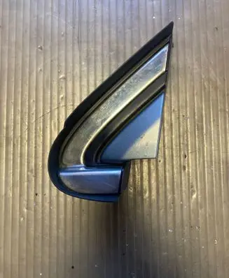 Honda CR-V Fender end trim 212831263