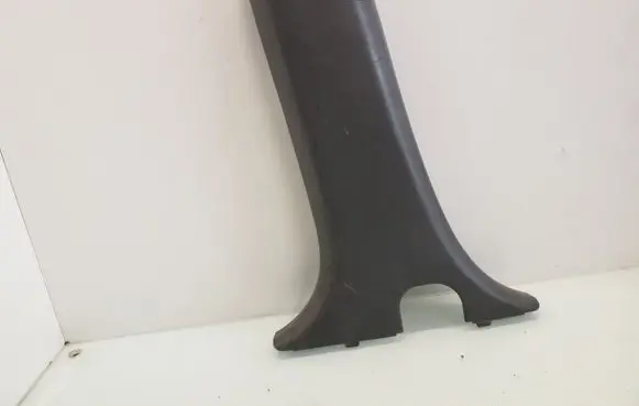 Honda CR-V Other interior part 84171S10A