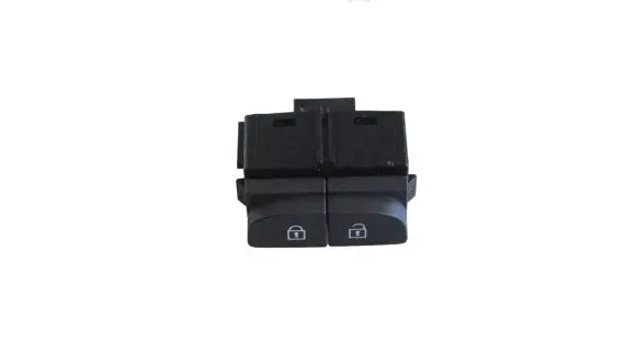 Volvo XC40 Other switches/knobs/shifts 31456156