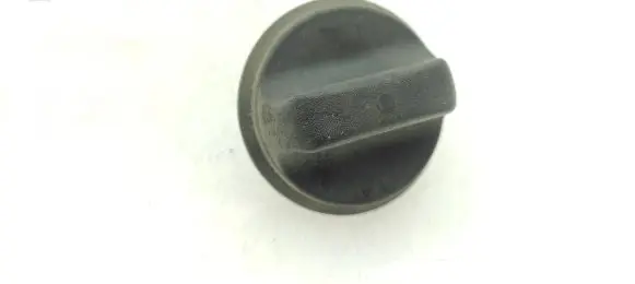 Renault Espace III Fuel tank filler cap 