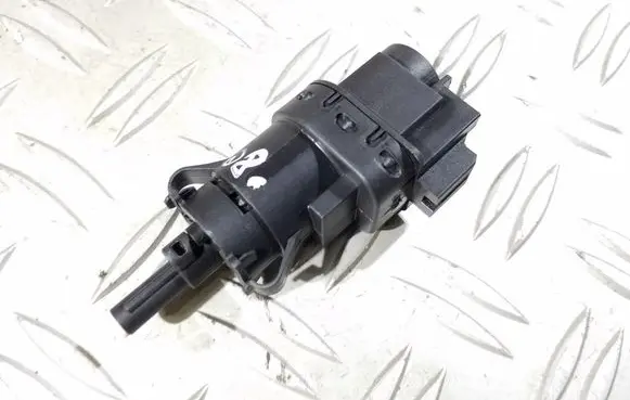 Ford Focus Brake pedal sensor switch 3M5T13480AC