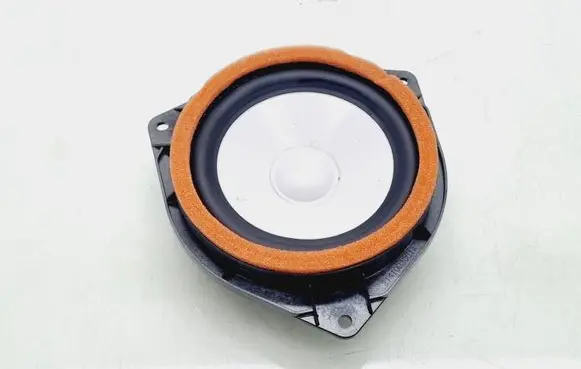 Toyota Land Cruiser (J150) Rear door speaker 18017J0801 861600WT90