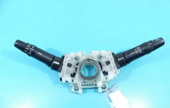 Mitsubishi Lancer VIII Headlight wiper switch 8600A200 IMPRK1339710