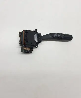 Subaru Forester SH Wiper control stalk 17A164