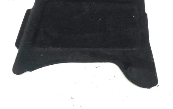 Maserati Ghibli Other trunk/boot trim element 6700248360