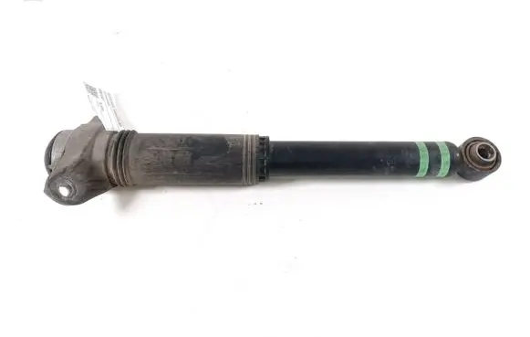 Toyota Prius Prime Rear shock absorber/damper 48530-47461