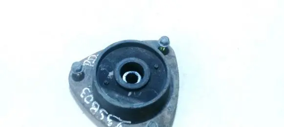 Subaru Forester SG Coil spring mount 3f7058 0090