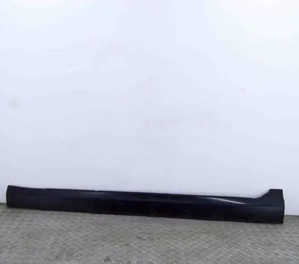 Volvo S90, V90 Sill 31386125