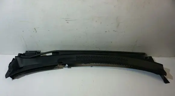 Toyota C-HR II Engine bonnet/hood prop rod/strut 