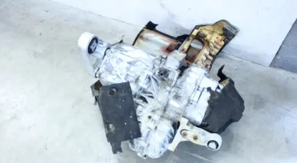 Tesla Model X Electric car motor 103530000E