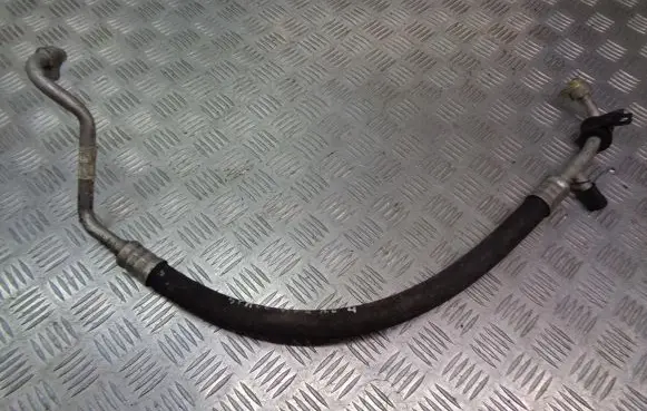 Mitsubishi Space Star Air conditioning (A/C) pipe/hose