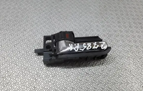 Toyota Corolla E120 E130 Front door interior handle 50594A1