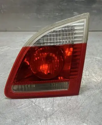 BMW 5 E60 E61 Tailgate rear/tail lights 6935326