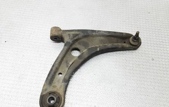 Honda Jazz Front lower control arm/wishbone
