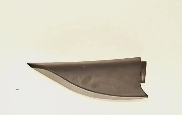 Volvo V50 Other rear door trim element 30715408 A3433