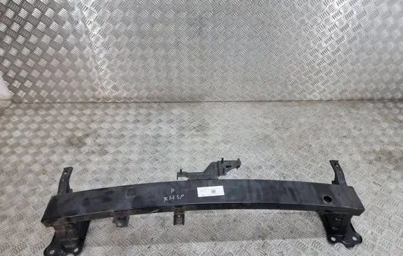 KIA Sportage Front bumper cross member