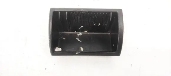 Opel Vectra B Car ashtray