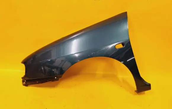 Volkswagen Polo III 6N 6N2 6NF Fender 
